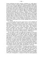 giornale/TO00182686/1927/unico/00000176