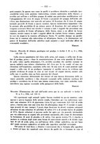 giornale/TO00182686/1927/unico/00000181