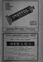 giornale/TO00182686/1927/unico/00000195