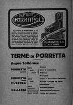 giornale/TO00182686/1927/unico/00000196