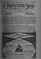 giornale/TO00182686/1927/unico/00000197