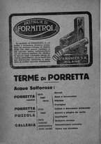 giornale/TO00182686/1927/unico/00000198