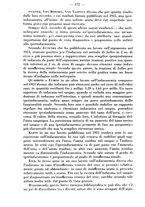 giornale/TO00182686/1927/unico/00000202