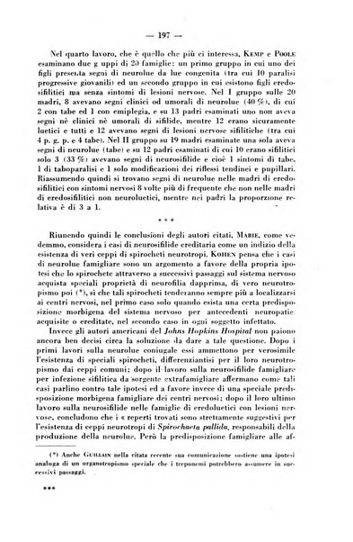 Il dermosifilografo gazzetta di dermosifilografia per il medico pratico