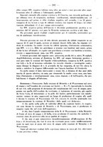 giornale/TO00182686/1927/unico/00000232