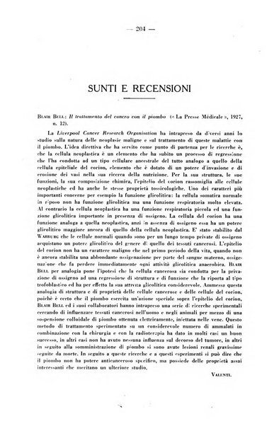 Il dermosifilografo gazzetta di dermosifilografia per il medico pratico