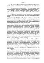 giornale/TO00182686/1927/unico/00000278