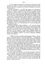 giornale/TO00182686/1927/unico/00000280