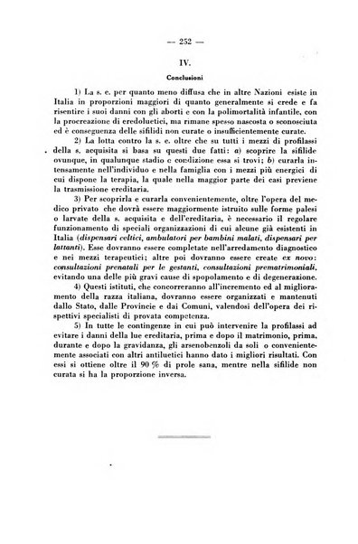 Il dermosifilografo gazzetta di dermosifilografia per il medico pratico