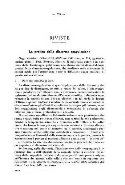 Il dermosifilografo gazzetta di dermosifilografia per il medico pratico