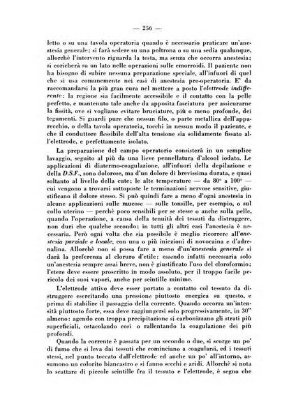 Il dermosifilografo gazzetta di dermosifilografia per il medico pratico