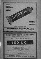 giornale/TO00182686/1927/unico/00000301