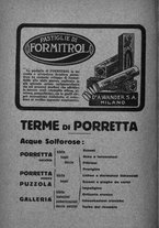 giornale/TO00182686/1927/unico/00000302