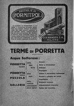 giornale/TO00182686/1927/unico/00000304