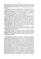 giornale/TO00182686/1927/unico/00000311