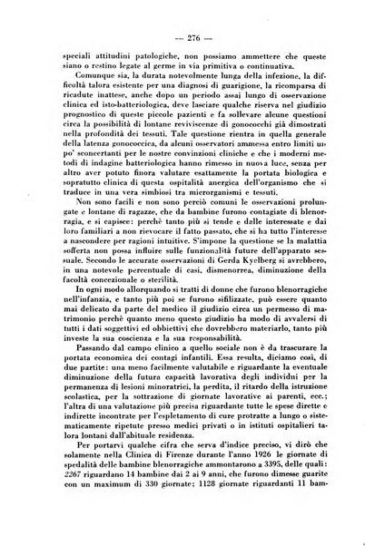 Il dermosifilografo gazzetta di dermosifilografia per il medico pratico