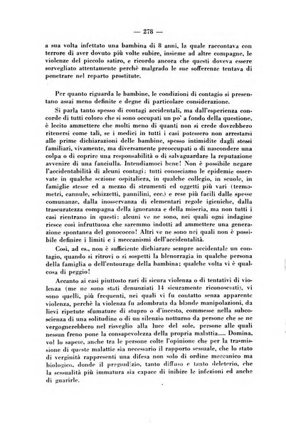 Il dermosifilografo gazzetta di dermosifilografia per il medico pratico