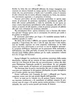 giornale/TO00182686/1927/unico/00000318