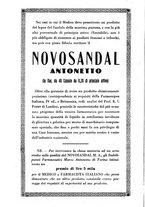 giornale/TO00182686/1927/unico/00000362