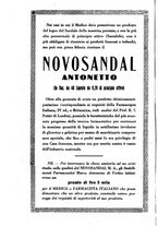 giornale/TO00182686/1927/unico/00000364