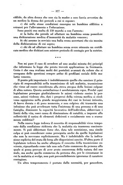 Il dermosifilografo gazzetta di dermosifilografia per il medico pratico