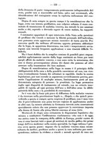 giornale/TO00182686/1927/unico/00000368