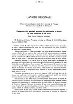 giornale/TO00182686/1927/unico/00000370