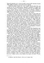 giornale/TO00182686/1927/unico/00000388