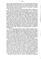 giornale/TO00182686/1927/unico/00000398