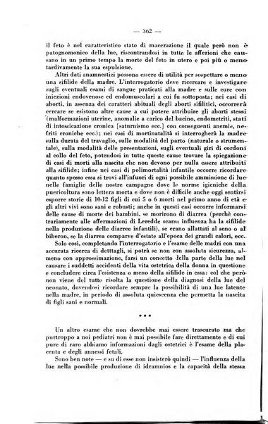 Il dermosifilografo gazzetta di dermosifilografia per il medico pratico