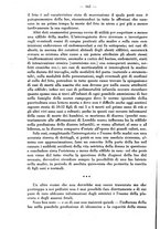 giornale/TO00182686/1927/unico/00000402