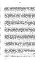 giornale/TO00182686/1927/unico/00000405