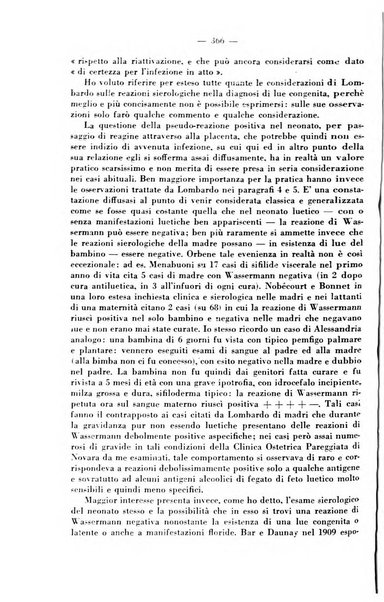 Il dermosifilografo gazzetta di dermosifilografia per il medico pratico