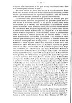 giornale/TO00182686/1927/unico/00000406