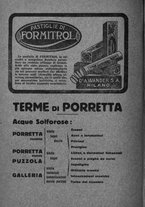 giornale/TO00182686/1927/unico/00000422