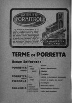 giornale/TO00182686/1927/unico/00000424