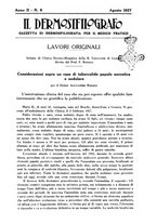 giornale/TO00182686/1927/unico/00000425