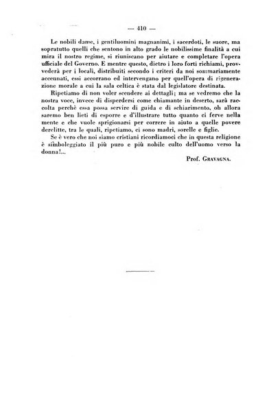 Il dermosifilografo gazzetta di dermosifilografia per il medico pratico