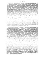 giornale/TO00182686/1927/unico/00000468