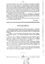 giornale/TO00182686/1927/unico/00000488