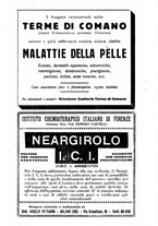 giornale/TO00182686/1927/unico/00000489