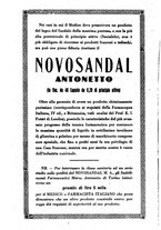 giornale/TO00182686/1927/unico/00000492