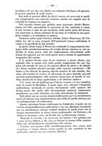 giornale/TO00182686/1927/unico/00000504