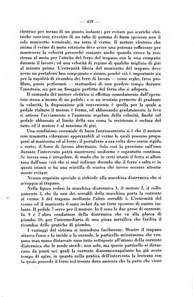 Il dermosifilografo gazzetta di dermosifilografia per il medico pratico