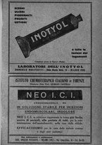 giornale/TO00182686/1927/unico/00000533