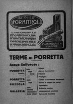 giornale/TO00182686/1927/unico/00000534