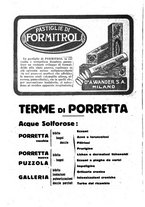 giornale/TO00182686/1927/unico/00000536