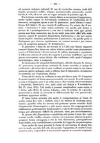 giornale/TO00182686/1927/unico/00000548