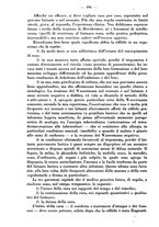 giornale/TO00182686/1927/unico/00000556