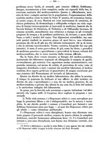 giornale/TO00182686/1927/unico/00000560